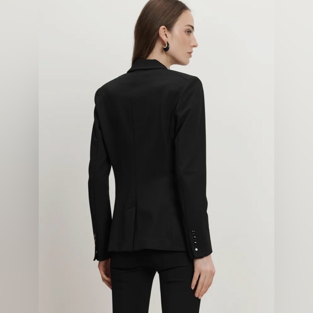 Veronica Beard Dickey Jacket - Picture 2 of 6